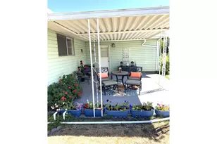 1073 Randolph Rd, Woodburn, OR 97071 - Photo 17