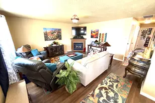 1073 Randolph Rd, Woodburn, OR 97071 - Photo 5