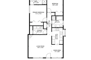 1073 Randolph Rd, Woodburn, OR 97071 - Photo 21