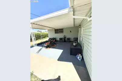 1073 Randolph Rd, Woodburn, OR 97071 - Photo 19