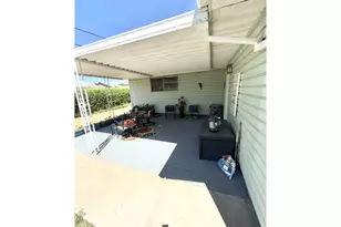 1073 Randolph Rd, Woodburn, OR 97071 - Photo 19