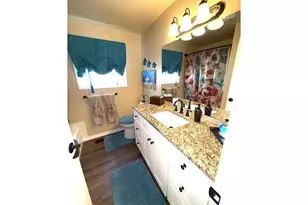 1073 Randolph Rd, Woodburn, OR 97071 - Photo 15