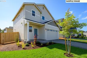 4309 NE 187th St, Vancouver, WA 98686 - Photo 3