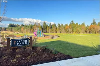 4309 NE 187th St #LOT 229, Vancouver, WA 98686 - Photo 27