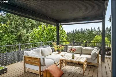 10623 NE Fox Farm Rd, Dundee, OR 97115 - Photo 15