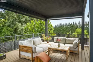 10623 NE Fox Farm Rd, Dundee, OR 97115 - Photo 15