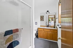 10623 NE Fox Farm Rd, Dundee, OR 97115 - Photo 39