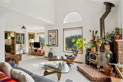 10623 NE Fox Farm Rd, Dundee, OR 97115 - Photo 21