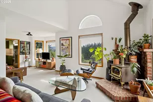 10623 NE Fox Farm Rd, Dundee, OR 97115 - Photo 21