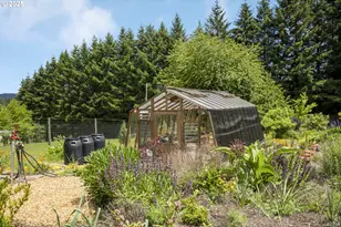 10623 NE Fox Farm Rd, Dundee, OR 97115 - Photo 9