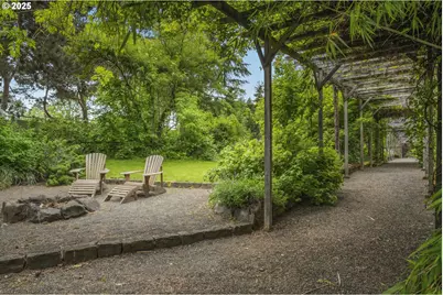 10623 NE Fox Farm Rd, Dundee, OR 97115 - Photo 19