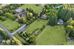 10623 NE Fox Farm Rd, Dundee, OR 97115 - Photo 7