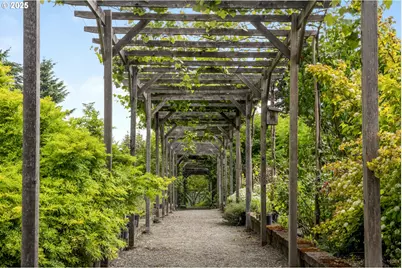 10623 NE Fox Farm Rd, Dundee, OR 97115 - Photo 23