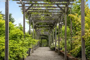 10623 NE Fox Farm Rd, Dundee, OR 97115 - Photo 23