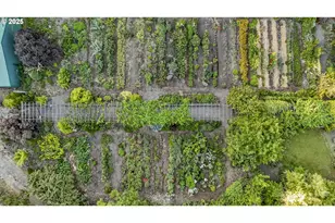 10623 NE Fox Farm Rd, Dundee, OR 97115 - Photo 3