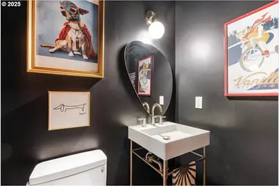 10623 NE Fox Farm Rd, Dundee, OR 97115 - Photo 47