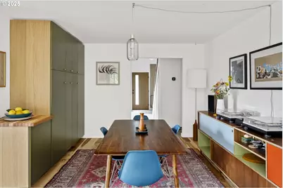 10623 NE Fox Farm Rd, Dundee, OR 97115 - Photo 37