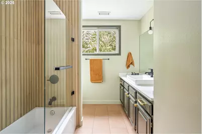 10623 NE Fox Farm Rd, Dundee, OR 97115 - Photo 41