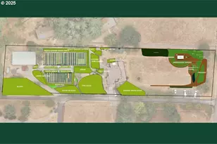 10623 NE Fox Farm Rd, Dundee, OR 97115 - Photo 3