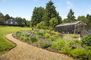 10623 NE Fox Farm Rd, Dundee, OR 97115 - Photo 7