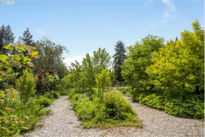 10623 NE Fox Farm Rd, Dundee, OR 97115 - Photo 45