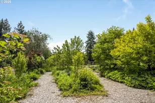 10623 NE Fox Farm Rd, Dundee, OR 97115 - Photo 45