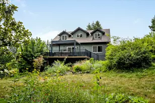 10623 NE Fox Farm Rd, Dundee, OR 97115 - Photo 11