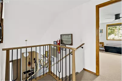 10623 NE Fox Farm Rd, Dundee, OR 97115 - Photo 43