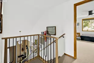 10623 NE Fox Farm Rd, Dundee, OR 97115 - Photo 43