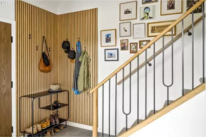 10623 NE Fox Farm Rd, Dundee, OR 97115 - Photo 27