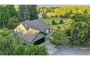 10623 NE Fox Farm Rd, Dundee, OR 97115 - Photo 5