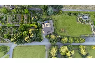 10623 NE Fox Farm Rd, Dundee, OR 97115 - Photo 5