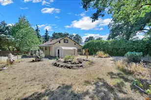 47563 Union St, Oakridge, OR 97463 - Photo 27