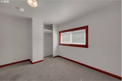 47563 Union St, Oakridge, OR 97463 - Photo 15