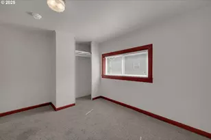 47563 Union St, Oakridge, OR 97463 - Photo 15