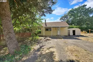 47563 Union St, Oakridge, OR 97463 - Photo 25