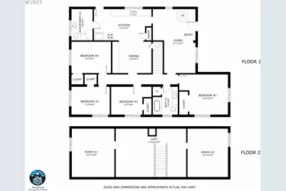 47563 Union St, Oakridge, OR 97463 - Photo 29