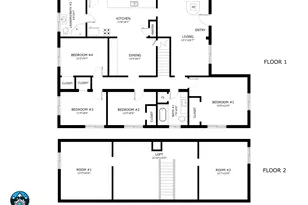 47563 Union St, Oakridge, OR 97463 - Photo 29