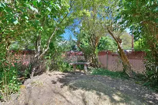 47563 Union St, Oakridge, OR 97463 - Photo 21