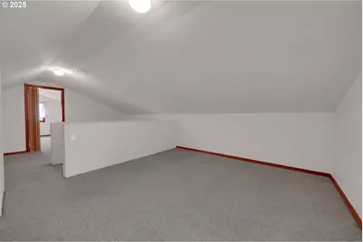 47563 Union St, Oakridge, OR 97463 - Photo 19