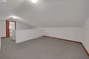 47563 Union St, Oakridge, OR 97463 - Photo 19