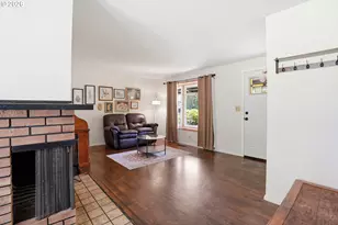 1400 SE 146th Pl, Portland, OR 97233 - Photo 9