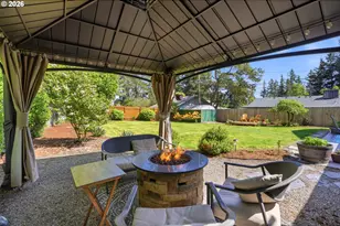 1400 SE 146th Pl, Portland, OR 97233 - Photo 37