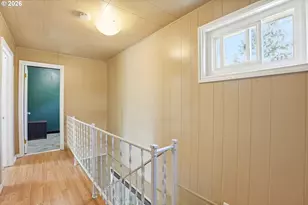 1400 SE 146th Pl, Portland, OR 97233 - Photo 21