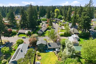 1400 SE 146th Pl, Portland, OR 97233 - Photo 41