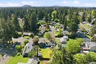 1400 SE 146th Pl, Portland, OR 97233 - Photo 39
