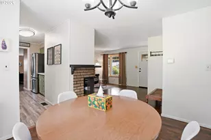 1400 SE 146th Pl, Portland, OR 97233 - Photo 13