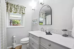 1400 SE 146th Pl, Portland, OR 97233 - Photo 29