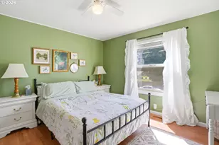 1400 SE 146th Pl, Portland, OR 97233 - Photo 23
