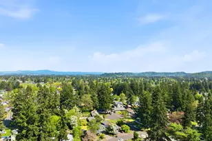 1400 SE 146th Pl, Portland, OR 97233 - Photo 43